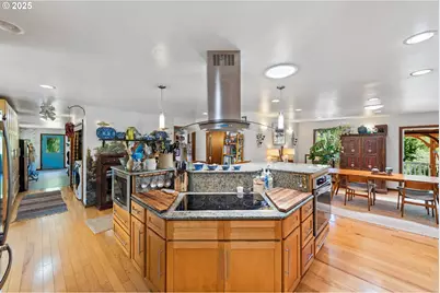56191 Glen Aiken Creek Rd, Coquille, OR 97423 - Photo 13