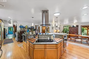 56191 Glen Aiken Creek Rd, Coquille, OR 97423 - Photo 13
