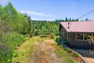56191 Glen Aiken Creek Rd, Coquille, OR 97423 - Photo 43