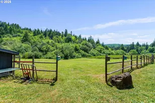 56191 Glen Aiken Creek Rd, Coquille, OR 97423 - Photo 45