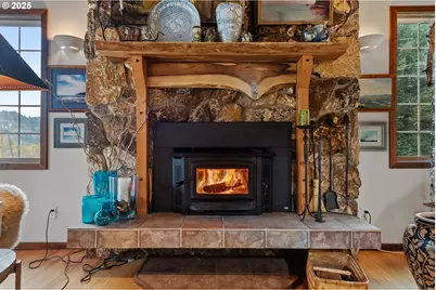 56191 Glen Aiken Creek Rd, Coquille, OR 97423 - Photo 9