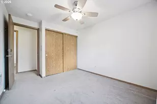 2102 SW 7th St, Battle Ground, WA 98604 - Photo 23