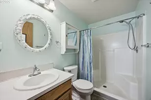 2102 SW 7th St, Battle Ground, WA 98604 - Photo 21