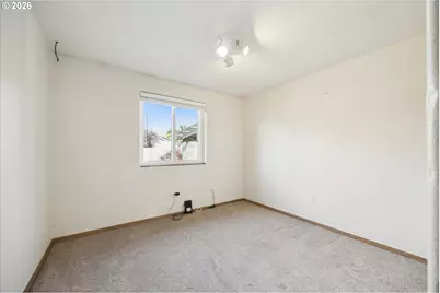 2102 SW 7th St, Battle Ground, WA 98604 - Photo 25