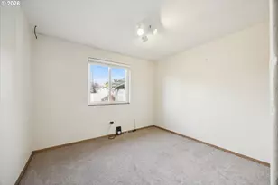2102 SW 7th St, Battle Ground, WA 98604 - Photo 25