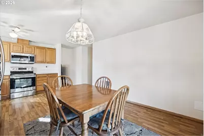 2102 SW 7th St, Battle Ground, WA 98604 - Photo 17