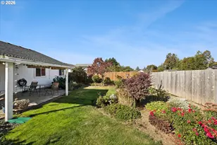 2102 SW 7th St, Battle Ground, WA 98604 - Photo 33