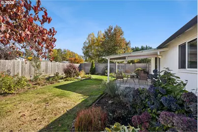 2102 SW 7th St, Battle Ground, WA 98604 - Photo 31