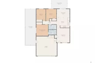 2102 SW 7th St, Battle Ground, WA 98604 - Photo 37