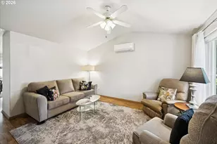 2102 SW 7th St, Battle Ground, WA 98604 - Photo 5