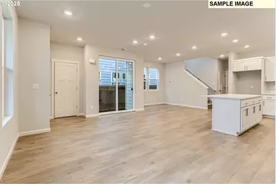 31789 NW Blake Ter, North Plains, OR 97133 - Photo 7