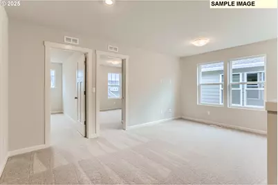 31789 NW Blake Ter, North Plains, OR 97133 - Photo 21