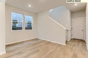 31789 NW Blake Terrace, North Plains, OR 97133 - Photo 5