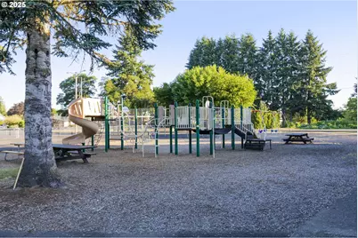 31789 NW Blake Ter, North Plains, OR 97133 - Photo 31