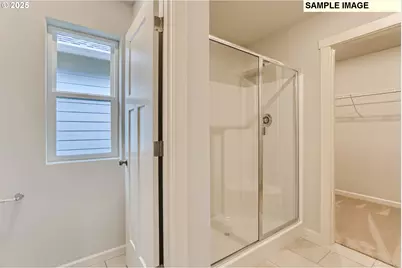 31789 NW Blake Ter, North Plains, OR 97133 - Photo 17