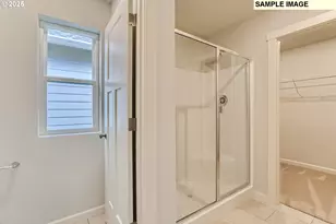 31789 NW Blake Terrace, North Plains, OR 97133 - Photo 17