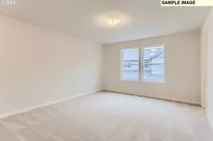 31789 NW Blake Terrace, North Plains, OR 97133 - Photo 13