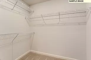 31789 NW Blake Terrace, North Plains, OR 97133 - Photo 19