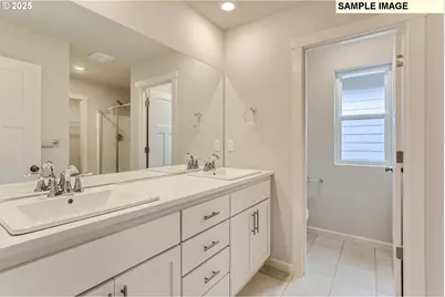 31789 NW Blake Ter, North Plains, OR 97133 - Photo 15