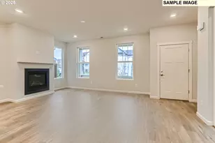 31789 NW Blake Terrace, North Plains, OR 97133 - Photo 9