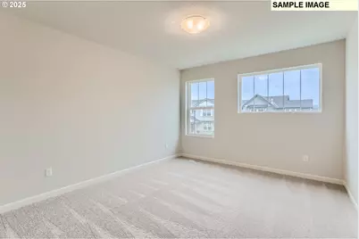 31789 NW Blake Ter, North Plains, OR 97133 - Photo 23