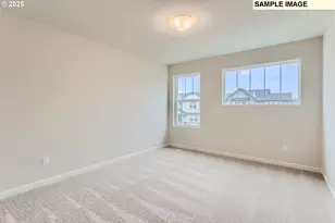 31789 NW Blake Terrace, North Plains, OR 97133 - Photo 23