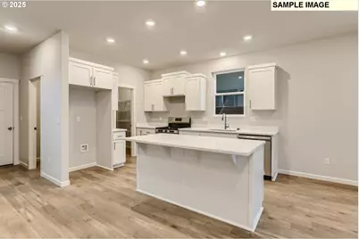 31789 NW Blake Ter, North Plains, OR 97133 - Photo 3