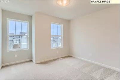 31789 NW Blake Ter, North Plains, OR 97133 - Photo 25