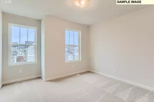 31789 NW Blake Terrace, North Plains, OR 97133 - Photo 25