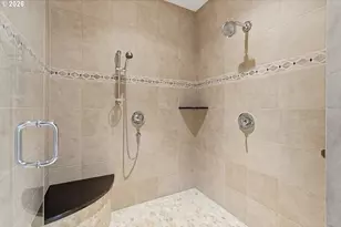 12413 NW 48th Ct, Vancouver, WA 98685 - Photo 27