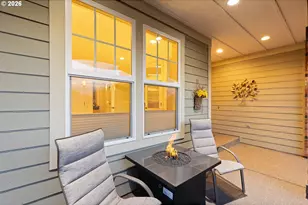 12413 NW 48th Ct, Vancouver, WA 98685 - Photo 5