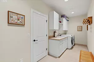 12413 NW 48th Ct, Vancouver, WA 98685 - Photo 35