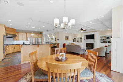 12413 NW 48th Ct, Vancouver, WA 98685 - Photo 15