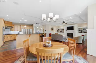 12413 NW 48th Ct, Vancouver, WA 98685 - Photo 15