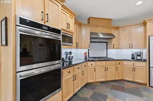 12413 NW 48th Ct, Vancouver, WA 98685 - Photo 19
