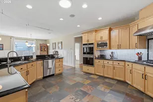 12413 NW 48th Ct, Vancouver, WA 98685 - Photo 17