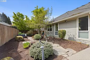 12413 NW 48th Ct, Vancouver, WA 98685 - Photo 45