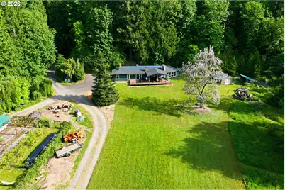 112 SW Tualatin Loop, West Linn, OR 97068 - Photo 5