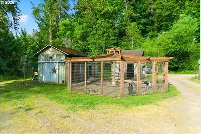 112 SW Tualatin Loop, West Linn, OR 97068 - Photo 21