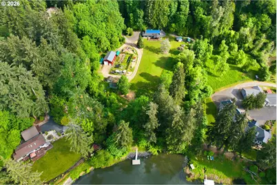 112 SW Tualatin Loop, West Linn, OR 97068 - Photo 7