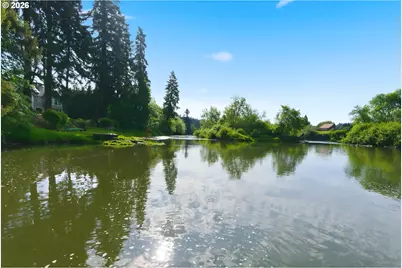 112 SW Tualatin Loop, West Linn, OR 97068 - Photo 31
