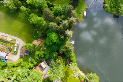 112 SW Tualatin Loop, West Linn, OR 97068 - Photo 27
