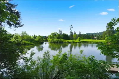 112 SW Tualatin Loop, West Linn, OR 97068 - Photo 29