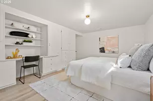 2607 SE Vineyard Way, Milwaukie, OR 97267 - Photo 29