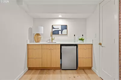 2607 SE Vineyard Way, Milwaukie, OR 97267 - Photo 35