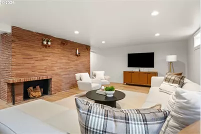 2607 SE Vineyard Way, Milwaukie, OR 97267 - Photo 33