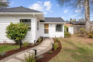 2607 SE Vineyard Way, Milwaukie, OR 97267 - Photo 43