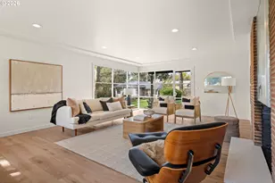 2607 SE Vineyard Way, Milwaukie, OR 97267 - Photo 9