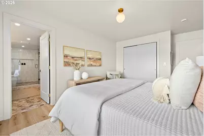 2607 SE Vineyard Way, Milwaukie, OR 97267 - Photo 21