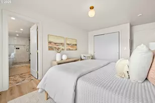 2607 SE Vineyard Way, Milwaukie, OR 97267 - Photo 21